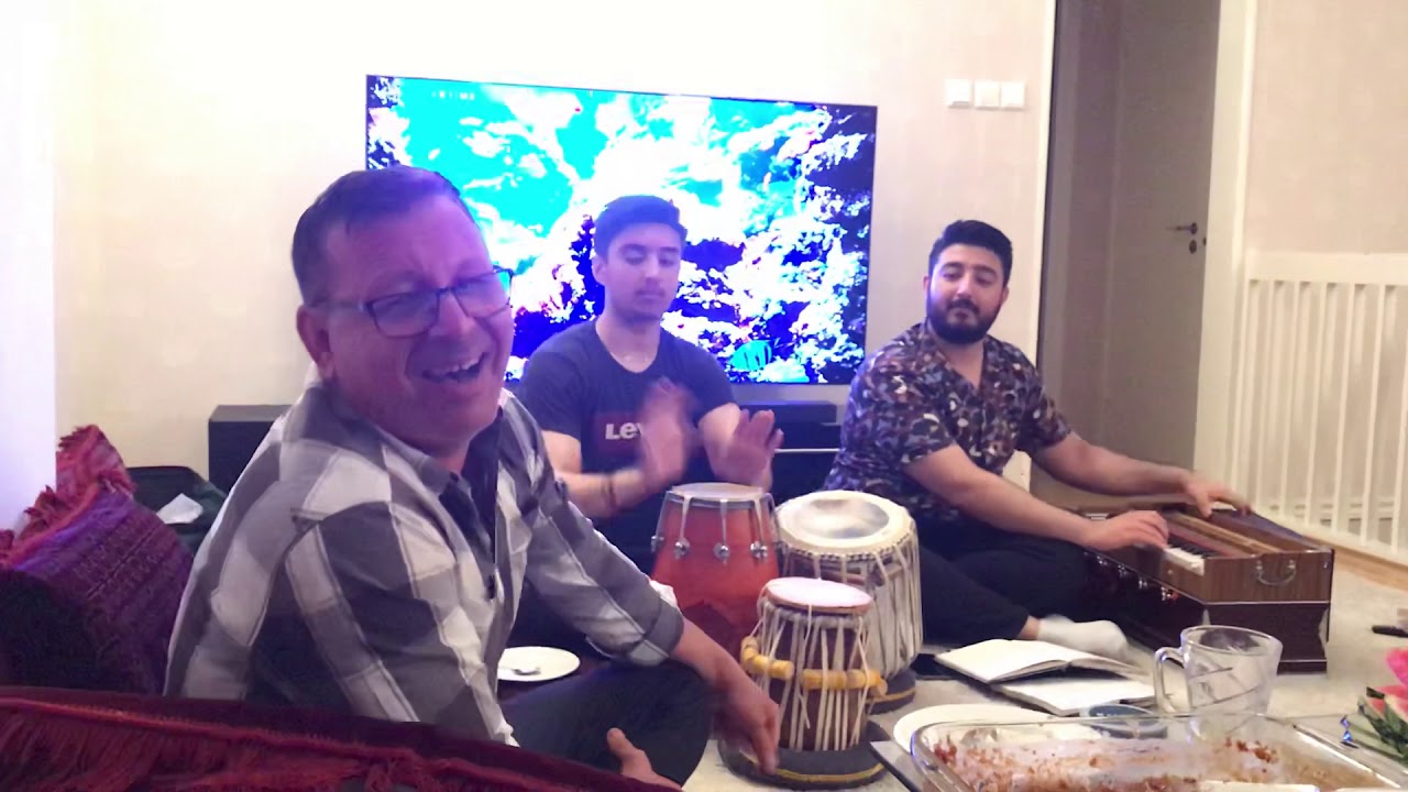 12 juli 2019 - YouTube
