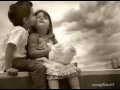 ♥♫Stolen kiss - ERNESTO CORTAZAR♥♫