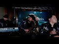 Alacranes Musical (Zapateado La Vaquilla Prieta In Studio)