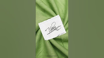 #calligrapher #handwriting #signature #penmanship #calligraphyhandwriting #handwritingexpert