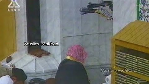 صلاة التهجد في المسجد النبوي 24 رمضان 1420هـ | الشيخ عبدالله الجهني - سورة النساء