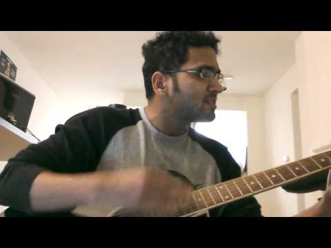 O Sanam