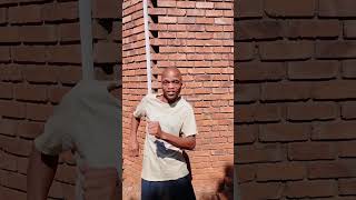 Yebo Lapho  Easy Weekend dc feloletee    dancechallenge