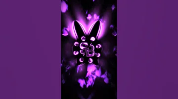 Use Headphones For Better Experience Headphones Phonk Aveeplayer Foryoupage Unfreezemyaccount 