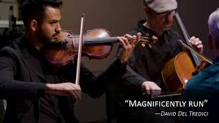 MMF - 2023-24 Highlights (Sizzle Reel/Promo)