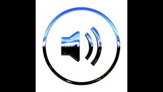 Man Laugh - Sound Effect