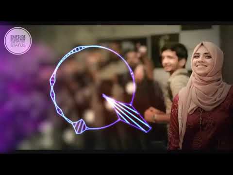 arabic-song-whatsapp-status-video