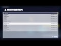 Push To Talk Fortnite Ps4 Keyboard