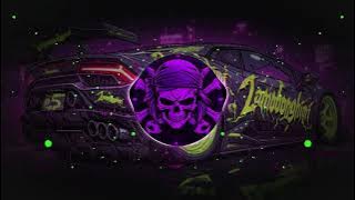 DJ TIA MONIKA X CLBK X WUT WUT X LAMPU KAKA VIRAL TIK TOK TERBARU 2025