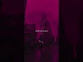Old Town Road - Lil Nas X l lyrics | aesthetic | whatsapp Status | audio #lyrics