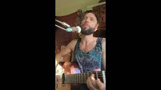 These Walls (Nessi Gomes Cover) chords