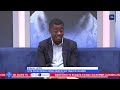 VIWANJANI | Chama amedhihirisha ubora wake hata kwenye mechi za maamuzi.