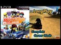 ModNation Racers - Longplay (Career Mode) Walkthrough (No Commentary)