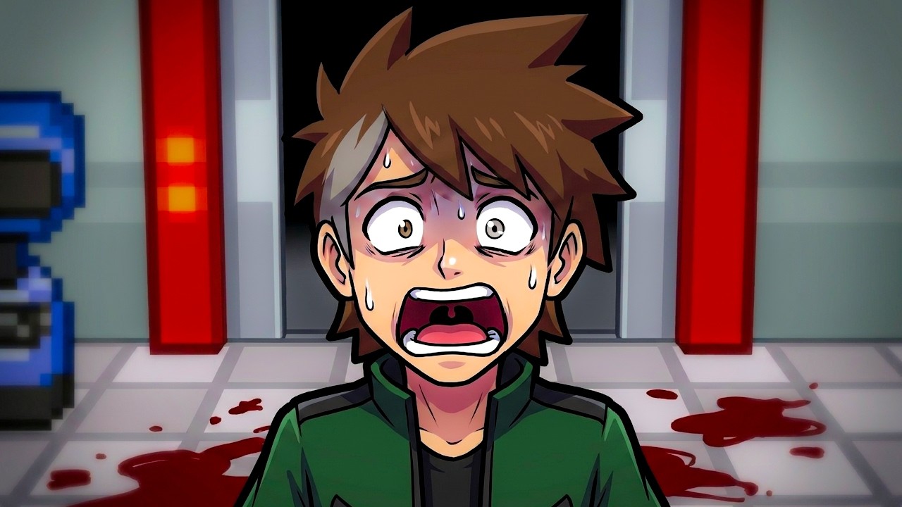 Pokemon Decimation How Is Pokemon Decimation Even A Real Game? - YouTube