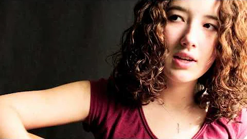 Lindsey Roeschley Kolb '07