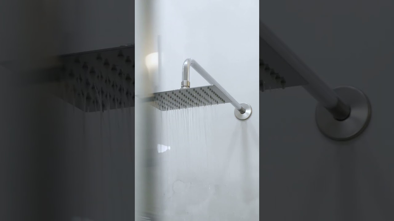 Tour $1.35M Cobbs Landing Pool Home in Palm Harbor FL