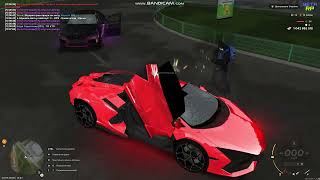 bandicam 2026 05 02 12 06 57 486