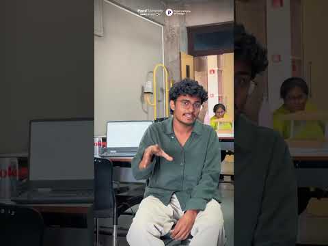 Design Hackaton testimonial