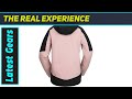 Volcom Women's 3D Stretch Gore-Tex Jacket: The Ultimate Snowboard Companion