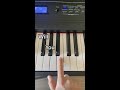 Musicians on #valentinesday B like #piano #Shorts