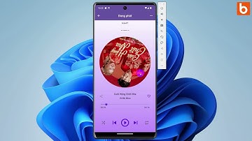 Giới thiệu Mục tiêu khóa học lập trình Android Branium Academy