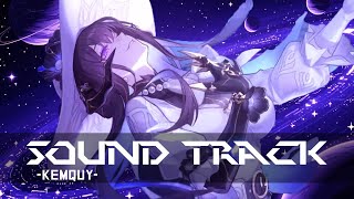 Dahlia Theme Music - The Final Note Epic.ver Honkai- Star Rail