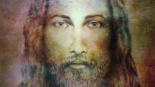 Mystical Orthodox Prayer Chant: Thy Resurrection (Deine Auferstehung)