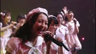 HKT48 - HKT48