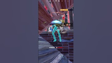 The worst UNREAL ranked game ever #fortnite #ranked #shorts
