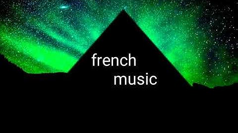 French music Vs avicii & Martin Garrix & vanze-forever(official remix 2018)