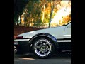 4K Toyota #toyota #bmw #automobile #caredit #viralmemes #challenger #fyp #shorts #phonk #4k #nissan
