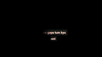 Thumbnail of ❣️liggi _Ritviz | 💖Humri Seet Parneet |🥀 Liggi Song status | Roamntic ⚡Status | Aestheic