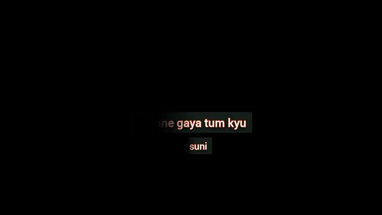 ❣️liggi _Ritviz | 💖Humri Seet Parneet |🥀 Liggi Song status | Roamntic ⚡Status | Aestheic ❣️liggi _Ritviz | 💖Humri Seet Parneet |🥀 Liggi Song status | Roamntic ⚡Status | Aestheic