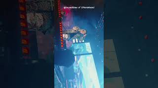 Aryan Katorcharyankatoucharyankatoch17north East Festival2024yuoutube