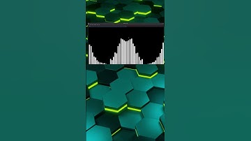 ⚡ Build your own debian package ⚡ # shorts #gnulinux #linux #debian  #linux_tutorial