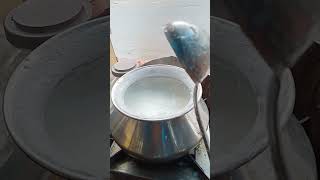 Download Lagu sound virl video🥺🥺👍 MP3