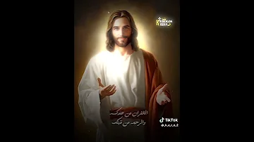 الخطية هى من طبعى 
