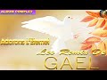 Louange et Adoration Musique Chrétienne - Les Remix De GAEL Album complet Vol 4