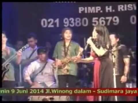 Rita Sugiarto - Si Kecil - Familys Group