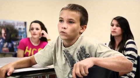 Mathematical Practice #1