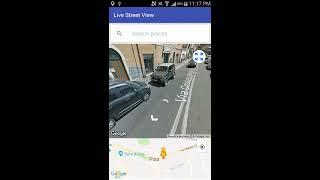 gps Route Tracker screenshot 5