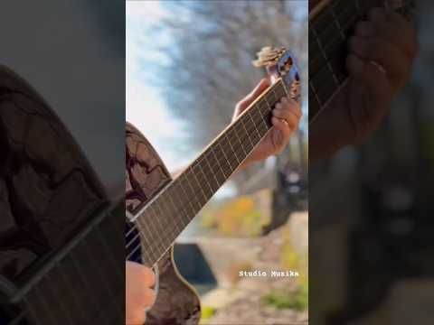 🖤Azizam Junam❤️🩹Remix💣🦋😘😘😘👌 #сурудой #эрони #афгони #totalgaming #tiktok #instagram #топ #reels #😘.