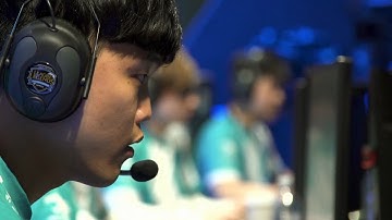 Welcome to Week 2 Day 2 of S7 NA LCS Spring 2017! IMT vs C9 and TSM vs TL HYPE!