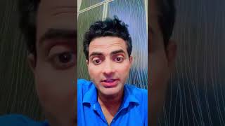 Best insurance company in Pakistan to invest for future