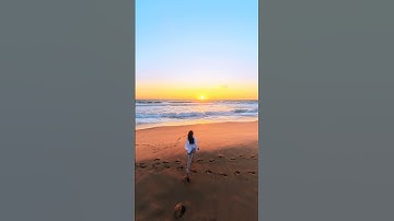 No drone, no problem ! With the Insta360 X5 🎥