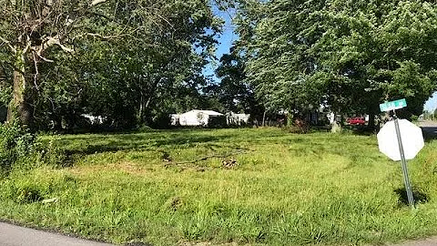 1033 E Cutshall Road, Scottsburg, IN, 47170 Tour -...