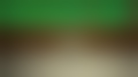 DarkRP - How To Cook Meth !