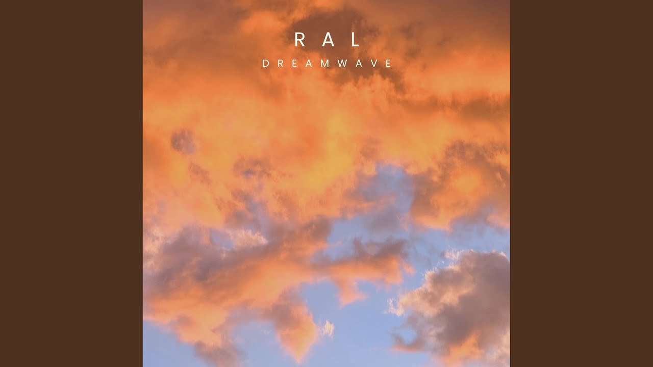 Παρακολούθηση Dreamwave στο YouTube Παρακολούθηση Dreamwave στο YouTube