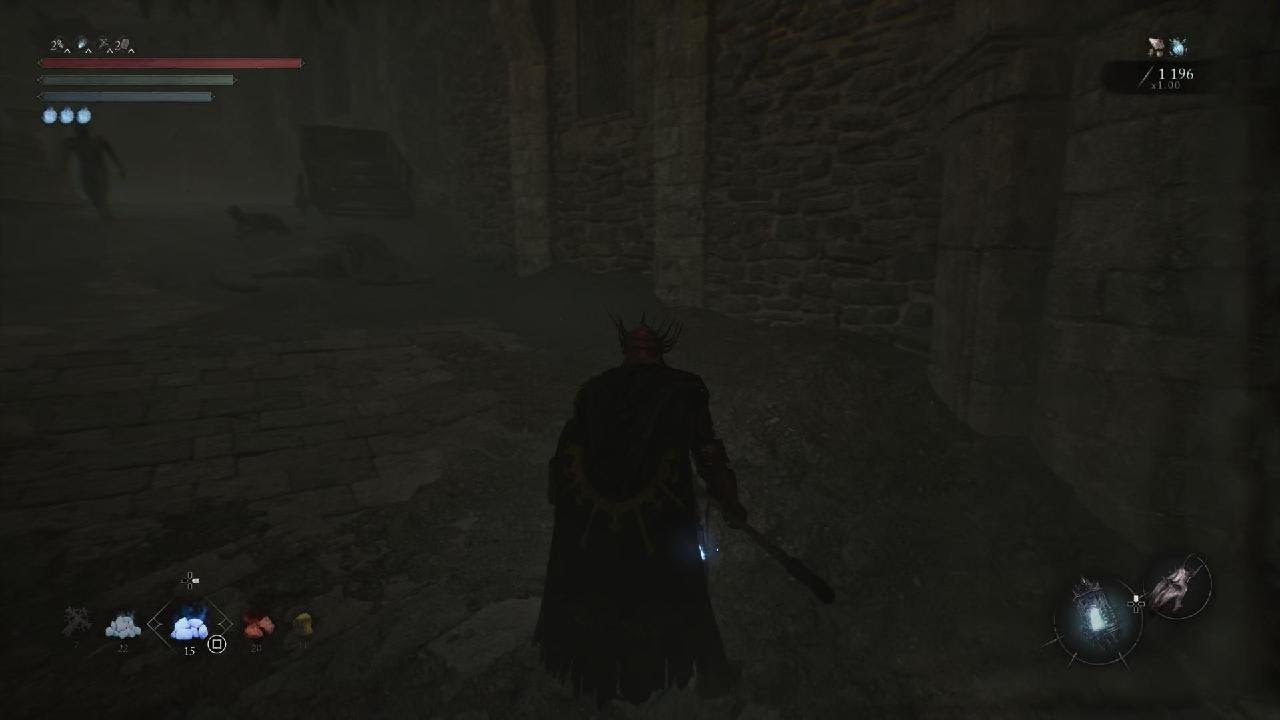 Lords of the Fallen_20260101004345