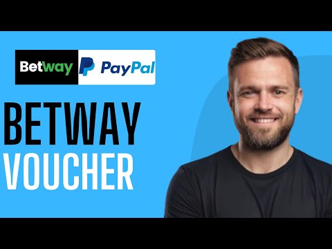 Fez Bet Casino Review: A Top Choice for UK Players Looking to Play Casino Online in English